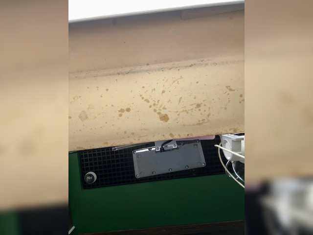 KiraMalina