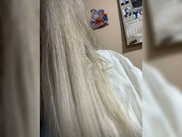 KiraMalina