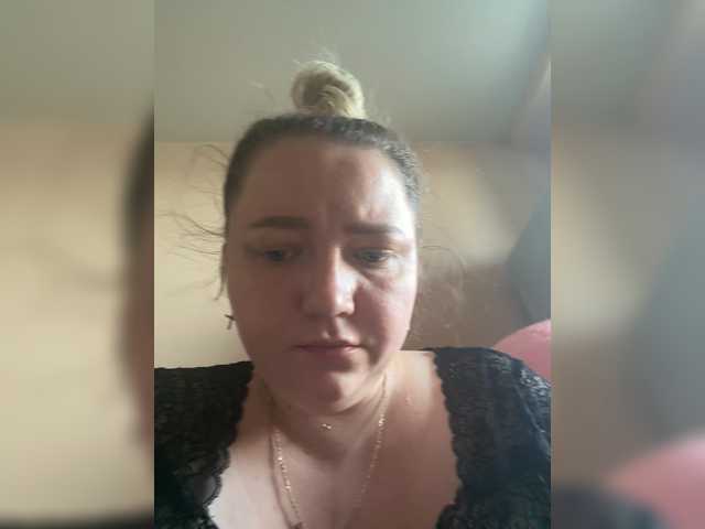 kiramalina live sex
