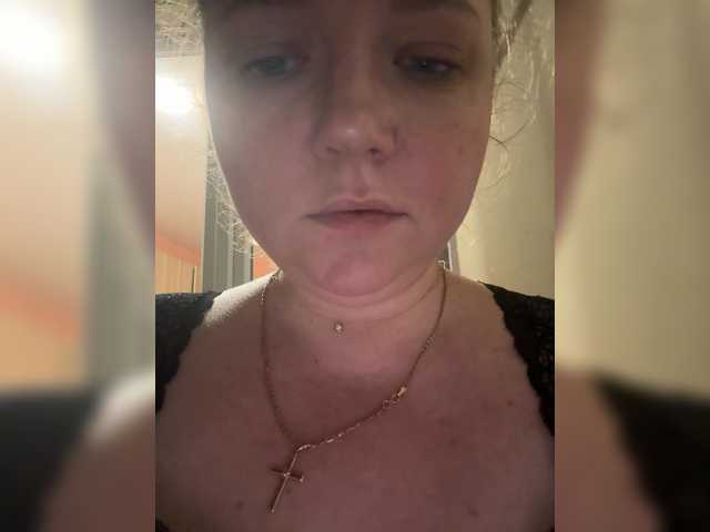 KiraMalina live cam on BongaCams