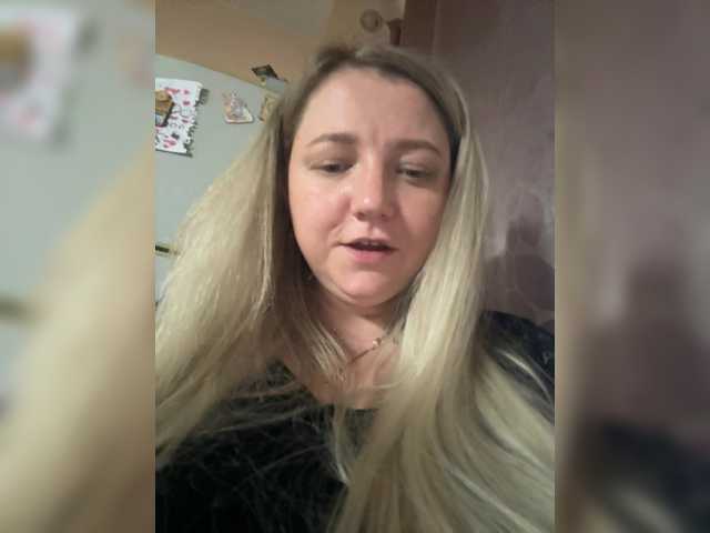 KiraMalina live cam on BongaCams