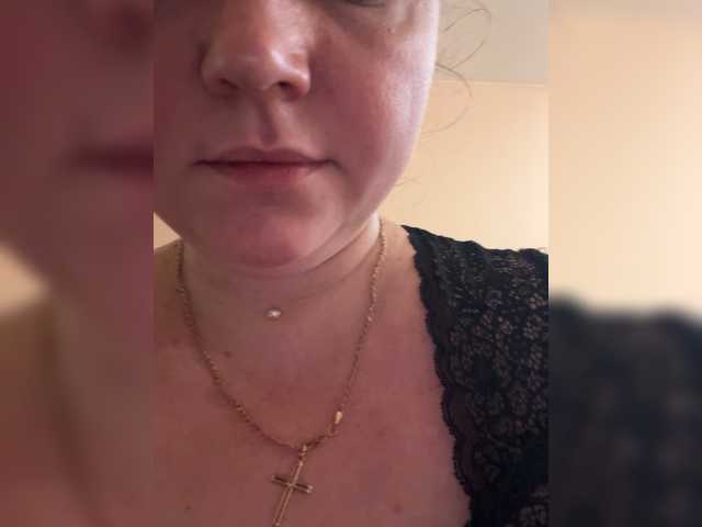 KiraMalina live cam on BongaCams