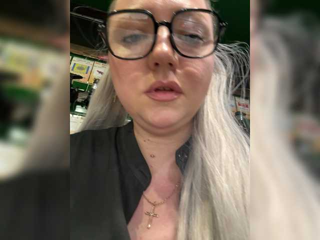 kiramalina cam belle