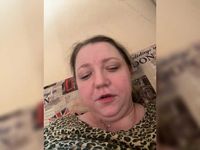 kiramalina live sex show