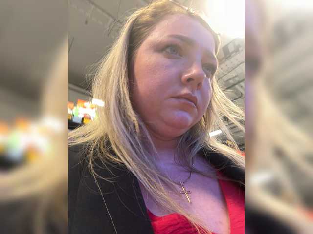 KiraMalina live cam on BongaCams