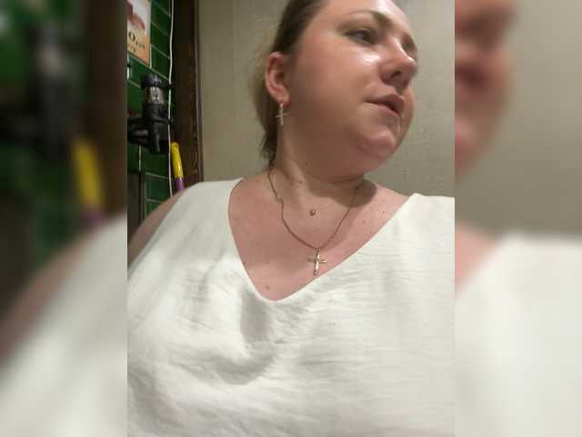 kiramalina live sex show
