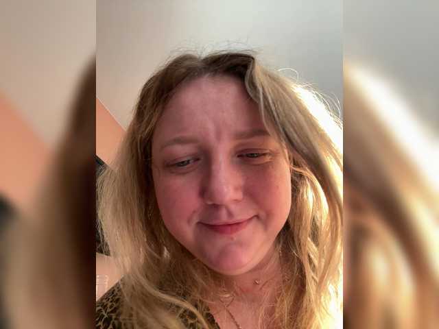 kiramalina cam belle