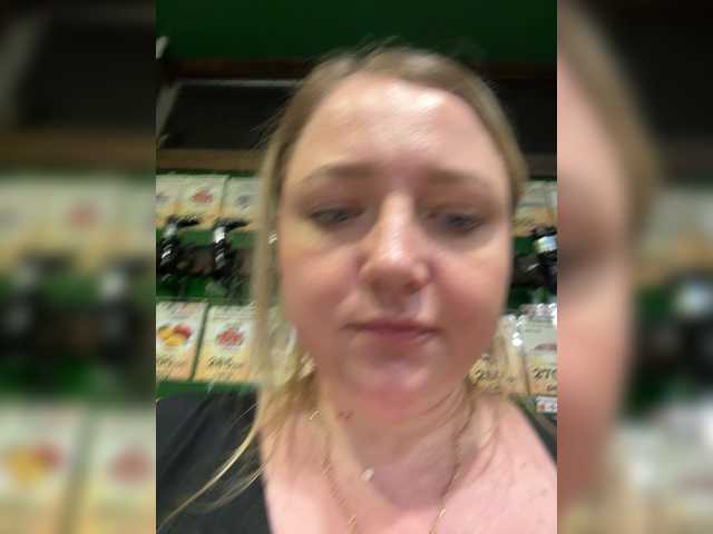KiraMalina live cam on UnifiedCams