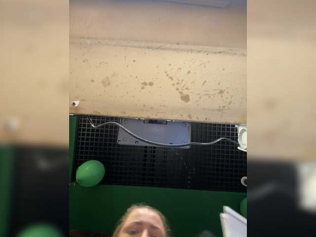 KiraMalina live cam on BongaCams