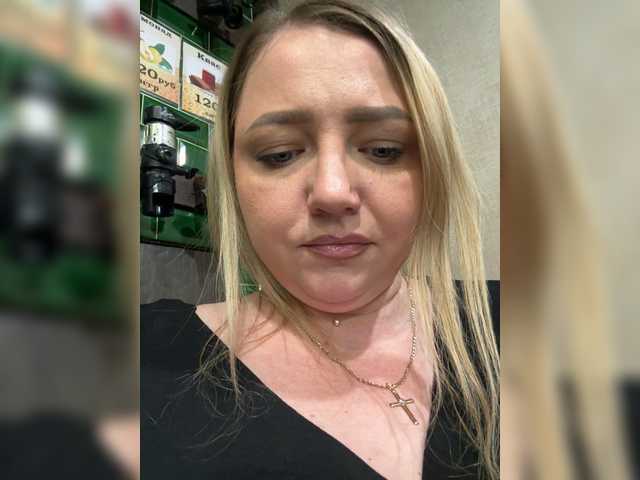KiraMalina прямой эфир на BongaCams