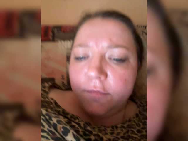 kiramalina live sex show