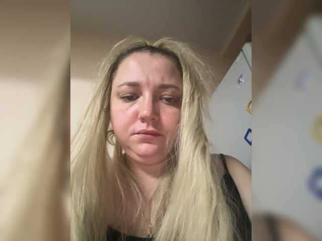 KiraMalina live cam on BongaCams