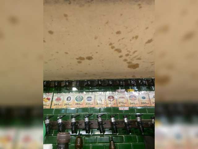 KiraMalina live cam preview