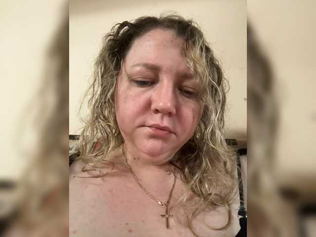 kiramalina live sex