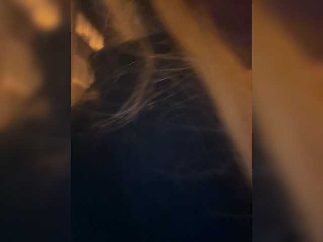 KiraMalina, live now on BongaCams