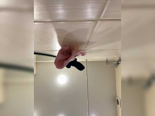 KiraMalina live cam on BongaCams
