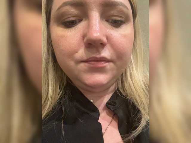 kiramalina live sex show