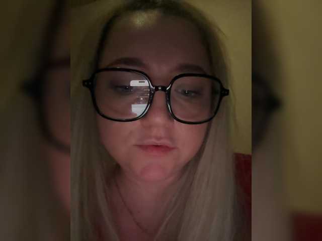 KiraMalina live cam on BongaCams