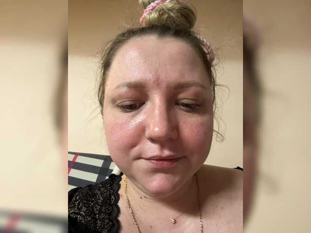 KiraMalina