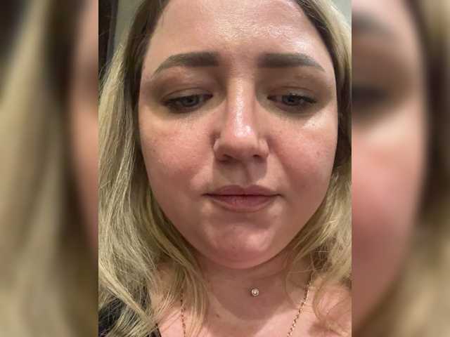 KiraMalina live webcam show