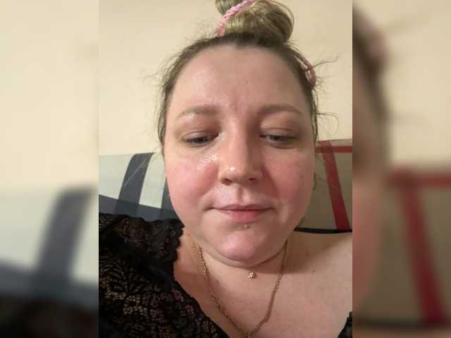 KiraMalina live cam