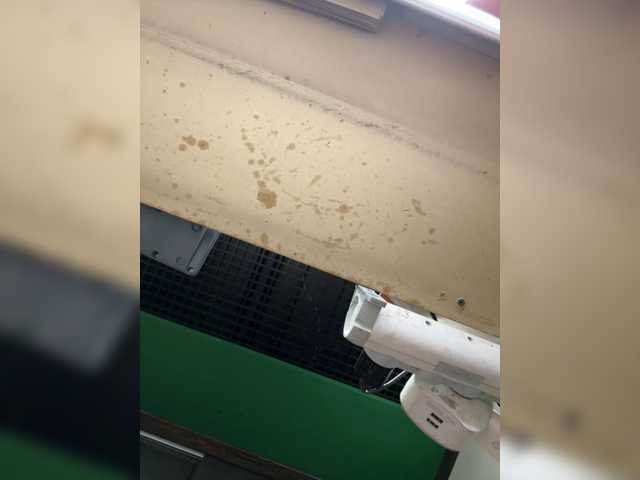 KiraMalina live cam preview