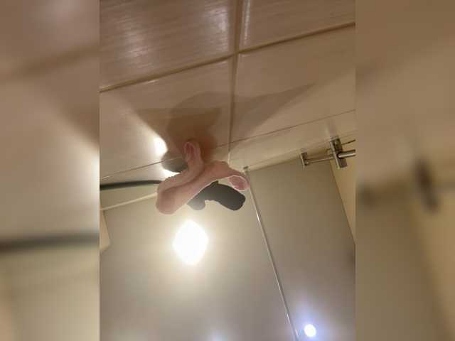 KiraMalina live cam preview