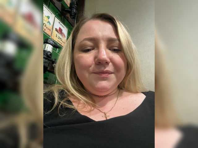KiraMalina live cam on BongaCams