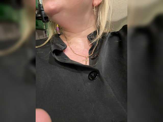 KiraMalina live webcam show
