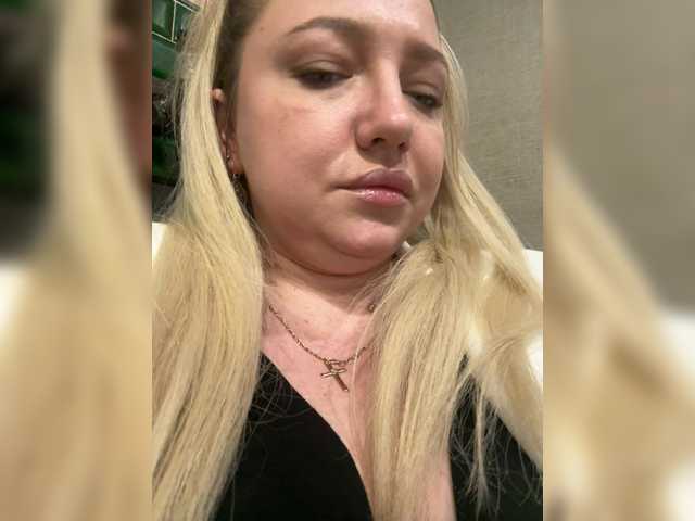 Kiramalina live cam