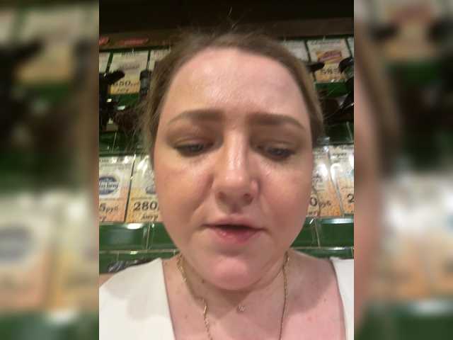 KiraMalina live cam