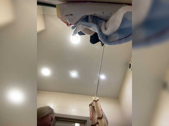 KiraMalina live cam on BongaCams