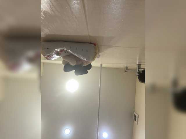 KiraMalina