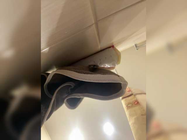 KiraMalina live cam on BongaCams
