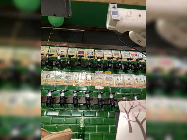 KiraMalina live cam preview