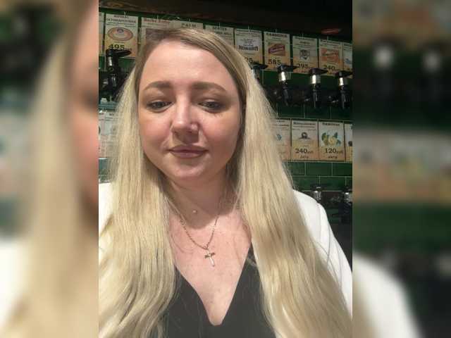 KiraMalina live cam on BongaCams