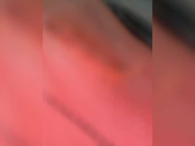 KiraMalina live cam