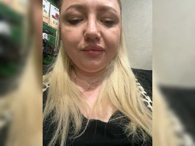 KiraMalina