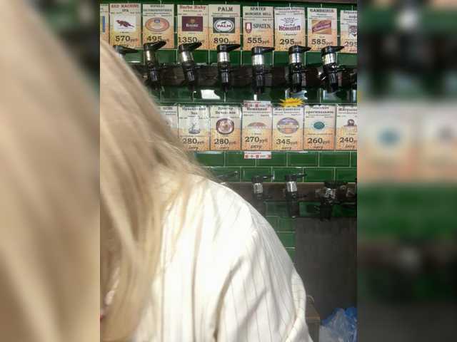 KiraMalina