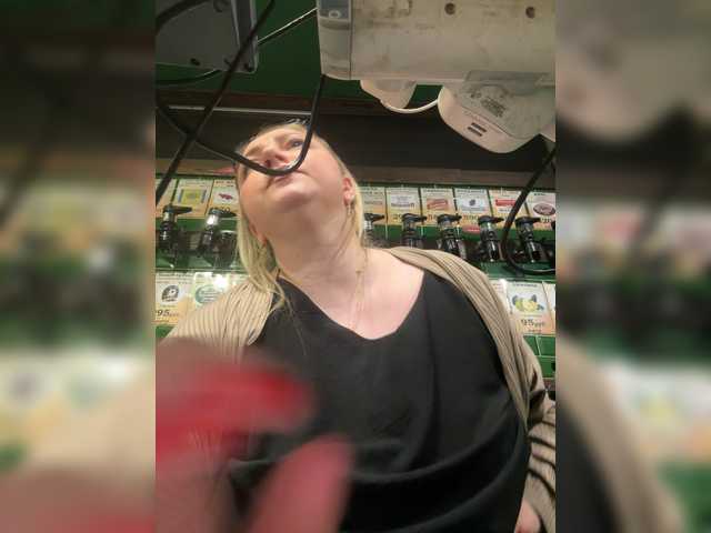 в попе у KiraMalina