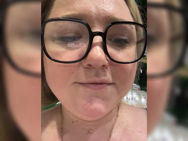 kiramalina live sex