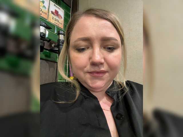KiraMalina live webcam show