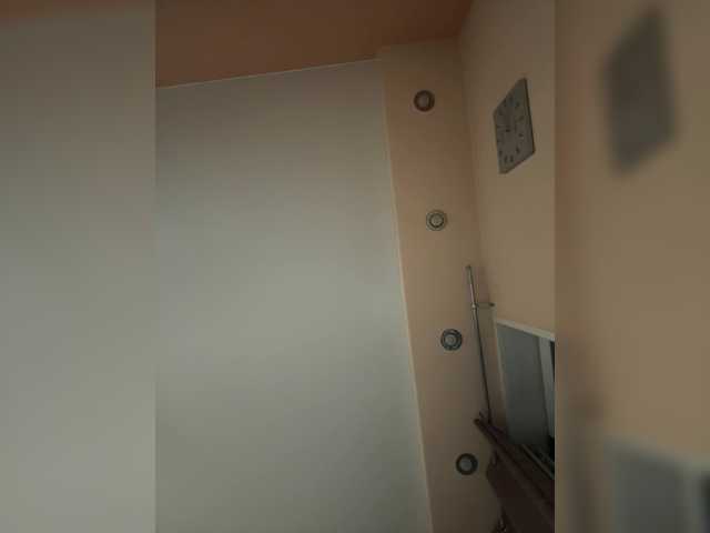 KiraMalina, live now on BongaCams