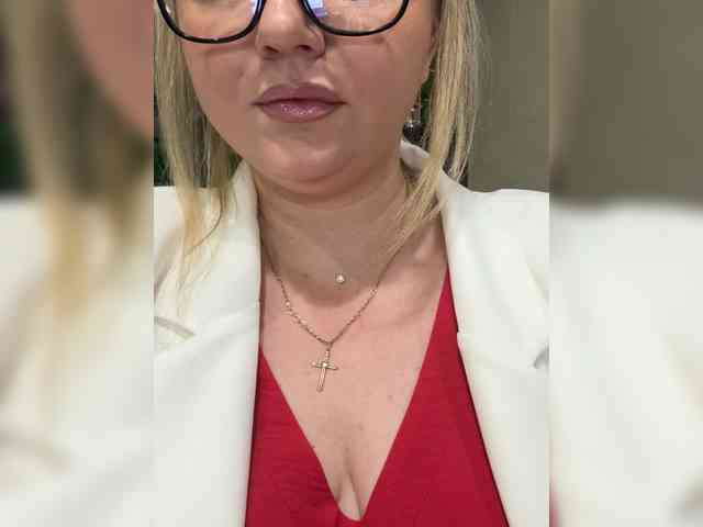 KiraMalina KiraMalina