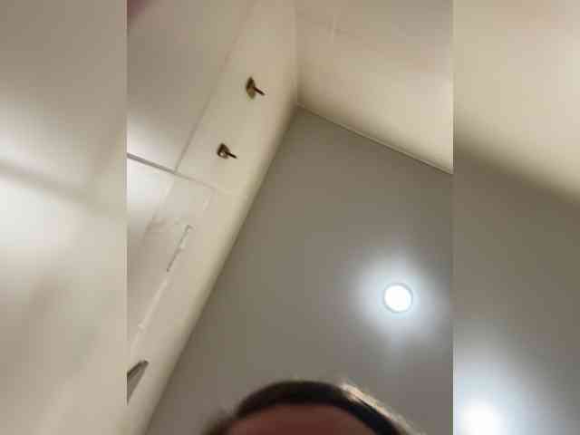 KiraMalina webcam