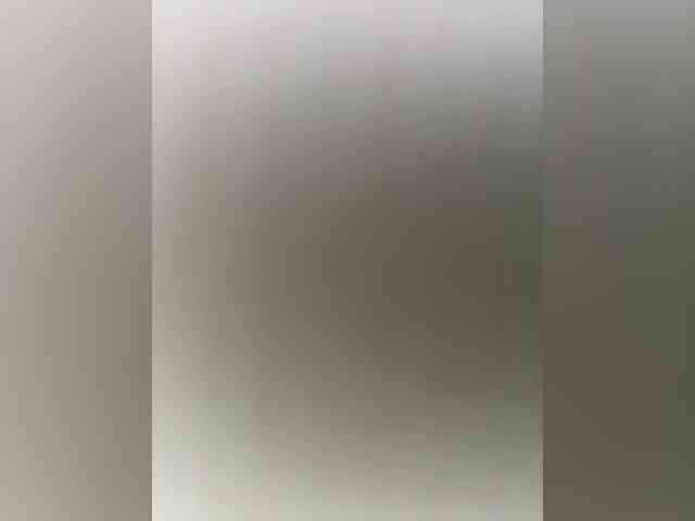 KiraMalina webcam