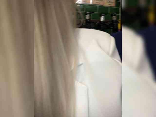 KiraMalina webcam