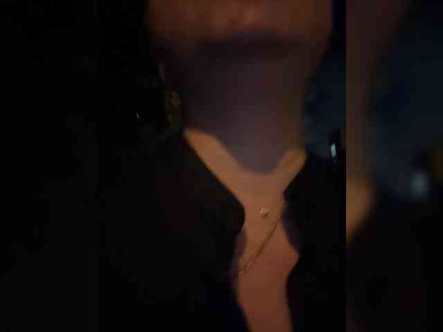 KiraMalina webcam