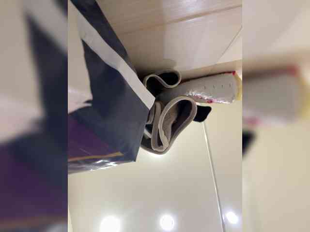 KiraMalina webcam