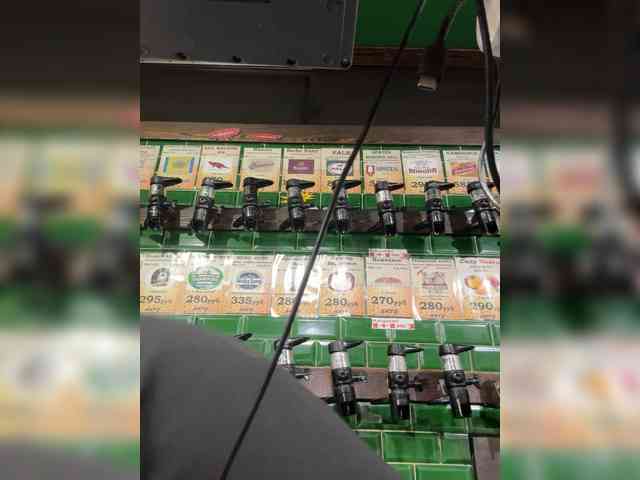 KiraMalina webcam